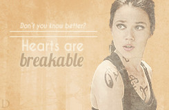 quotes movies tmi graph the mortal instruments Jace Wayland Cassandra ...