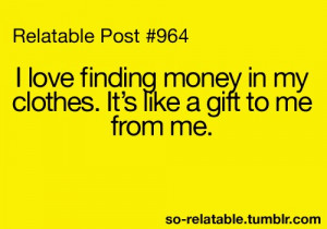 ... … for teen quotes, funny posts, and relatable stuff you will LOVE