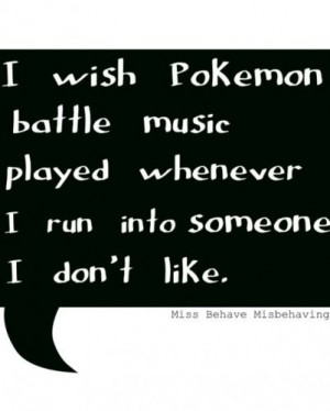 lol #pokemon #battle #hate #life #funnyquotes #inspiring #photos