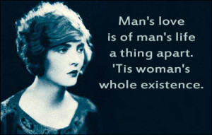 Modern Woman quote #2