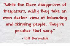 ... infernal devices quotes will herondale more infernal devices quotes 5