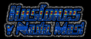 Love Quotes Spanish Girl...