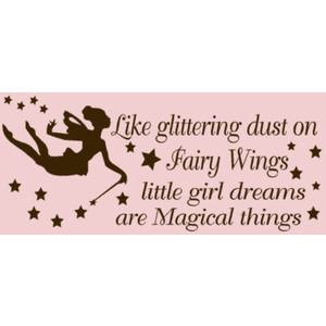 SOLD OUT : More info