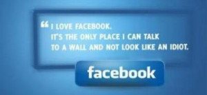 facebook quotes
