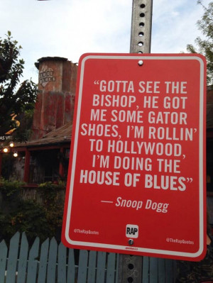 art and if you missed the rap quotes project in new york rap quotes ...