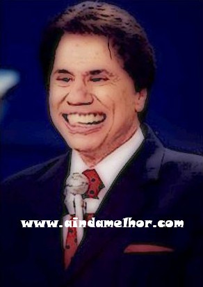 Related Pictures caricatura pessoas casais namorados caricaturas ...