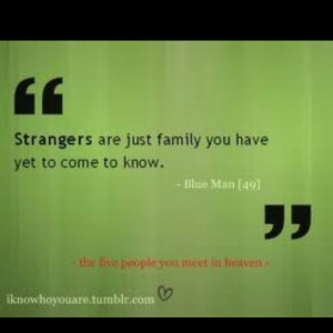 ... Quotes, Knew People, Favorite Quotes, Inspiration Quotes, Book Quotes