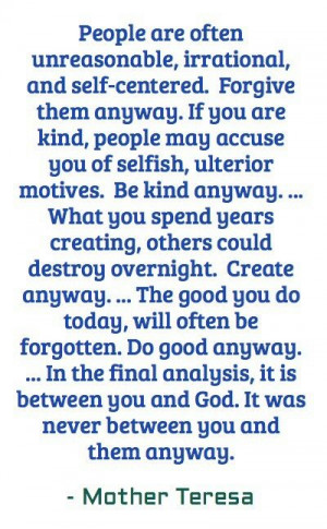 Pinned by Sarah Ritz