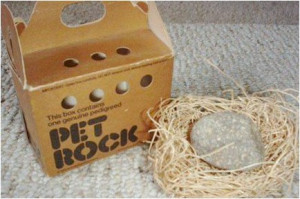 Re: Flakey People Suck