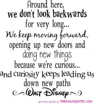 disney love quotes and sayings