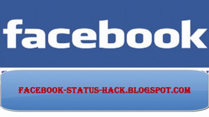 BLOG - Funny Facebook Status Updates Hacks