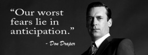 10 Important Life Lessons I Learned From Watching Mad Men