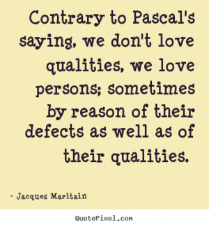 jacques-maritain-quotes_2610-2.png
