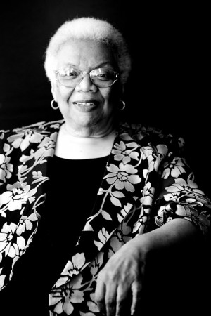 Lucille Clifton Pictures