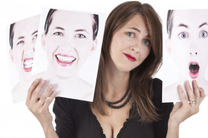 Inspirational quotes about Self-esteem