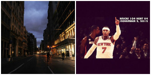 Romantic Good Night Quotes for Girlfriend