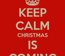 christmas-come-quote-waiting-Favim.com-1148718.png
