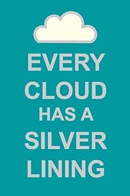 Silver Lining