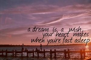 ... capable of doing we would literally astound ourselves.- Thomas Edison
