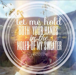 The Neighbourhood 'Sweater Weather' on ZUUS Channel Today's ...