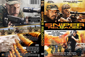 The Form Below Delete This...