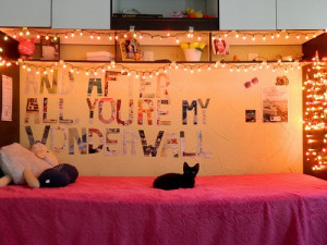 348 notes - 25 November, 2012