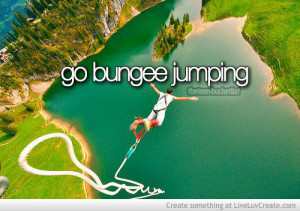 go_bungee_jumping-442512.jpg?i