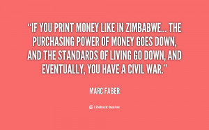 Copy the link below to share an image of this quote: