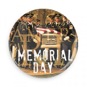 Funny Quotes Contact Dmca...