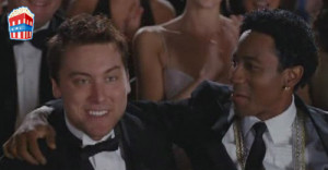 trailer youtube al pachino s booty sweat official trailer youtube