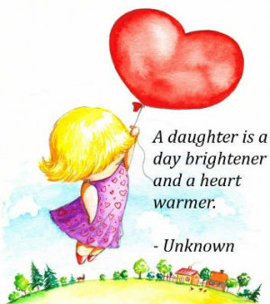 Quotes about daughter going to college quotes