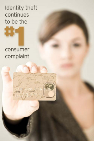 whoopi goldberg daughter alex , miscegenation laws mississippi ...