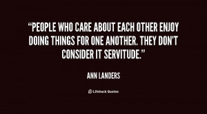 Copy the link below to share an image of this quote: