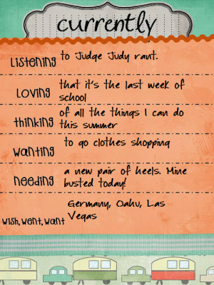 Rip My Cousin Quotes Miss my oma and my cousins