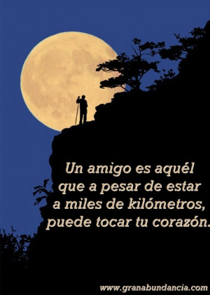 Imagenes : frases para una amiga
