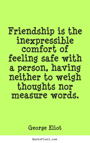 ... Friendship Quotes | Success Quotes | Motivational Quotes | Love Quotes