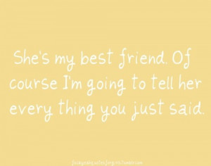 Fuck Yeah Quotes For Girls