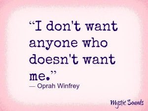 Continue reading these Famous Oprah Winfrey Quotes On Love
