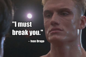 The 50 Greatest Quotes In Sports Movie History Bleacher Report Photo