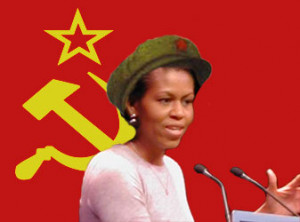 ... michelle obama's engagement ring michelle obama healthy living quotes