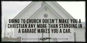 Can't Stand Self-Righteous People!