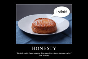 ... quotes , inspirational quotes , motivational quotes Bobby Glennon