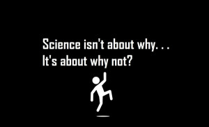 science portal quotes funny 1440x876 wallpaper Industry Science HD