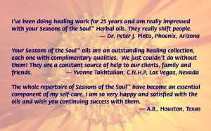 Soul Quotes (10)