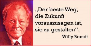 Willy Brandt [复制链接]
