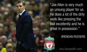 By LFC Xtra Published Mon 13th Apr 2015 - 23:00 BST