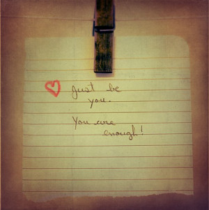 Courage hope strength quotes (5)