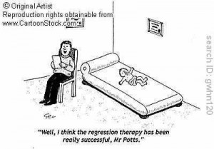 To help improve the quality of the lyrics, visit Smashing Pumpkins ...