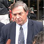 Duncan Hunter presidential campaign, 2008