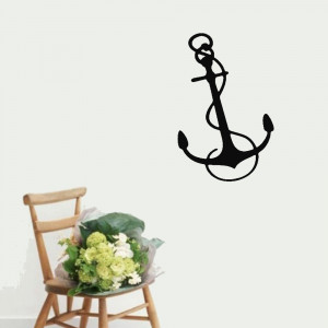 Big-Nautical-Anchor-Kids-Room-Decor-vinyl-wall-quote-for-home.jpg